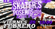 poserolinares