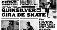 quicksilver_sk8