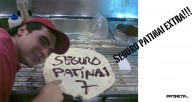 seguro-patinai7-extra