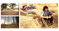 semilla-pato-melon
