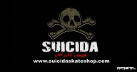 skateshop-suicida