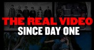 the-real-video-since-one-day