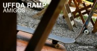 uffda-ramp