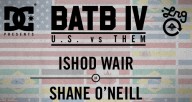 01batbIV-wair_oneill
