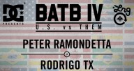 03batbIV-ramondetta_tx