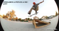 ARREGLEMOS-LA-PISTA-DE-LA-VIEI-1