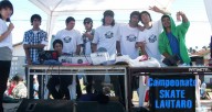 Campeonato-skate-lautaro