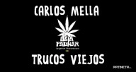 CarlosMella
