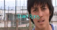 Daniel-Rojas