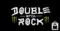 Doublerockskatemafia