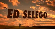 Ed-Selego
