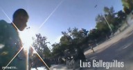 Luis-Galleguillos
