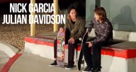 Nick-Garcia-y-Julian-Davidson