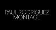Paul-Rodriguez