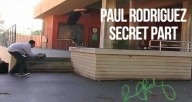Paulrodriguez