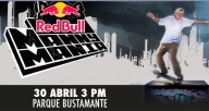 REDBULLMANNY2011