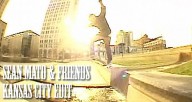 Sean-Malto