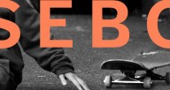 Sebo