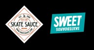 Skate-Sauce-sweet