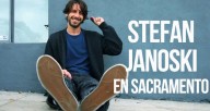 Stefan-Janoski