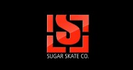 Sugar-Skate