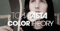 Tom-Asta