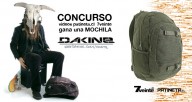 concurso-720-Marzo