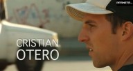 cristian-otero