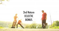 eclectic-bonus