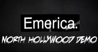 emerica