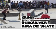 front_demoquik1
