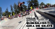 front_quik2
