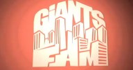 giantsfam