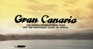 gran-canaria