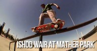 ishod-wair