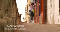 kenny-anderson