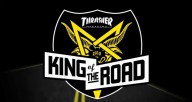 kingofderoad