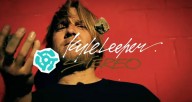 kyle-leeper