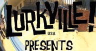 lurkville