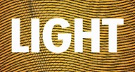 mofo-light