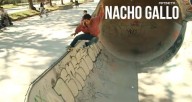 nachogallo