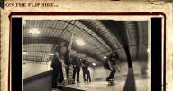 on-the-flip-side