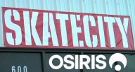 osiris-skate-city