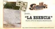 semilla_laesencia