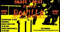 skatebonilla