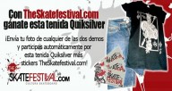 skatefestival