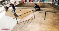 skatepark-mall-sport