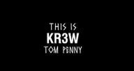 tompenny