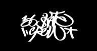 36skate