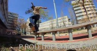 Paul-Rodriguez